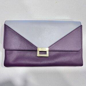 Tod‘s bag with chain